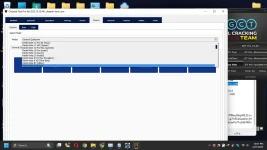 Screenshot (15).webp