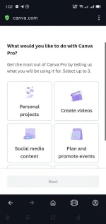 Screenshot_2024-04-27-13-02-19-26_4641ebc0df1485bf6b47ebd018b5ee76.webp