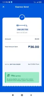 Screenshot_2024-04-27-13-11-57-889_com.globe.gcash.android.webp