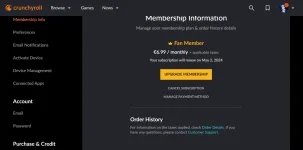 Crunchyroll-Watch-Popular-Anime-Play-Games-Shop-Online.webp