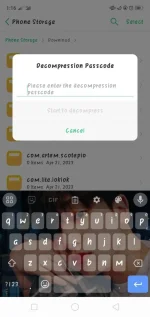 Screenshot_2024-04-27-13-16-52-52.webp