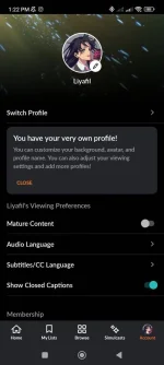Screenshot_2024-04-27-13-22-16-461_com.crunchyroll.crunchyroid.webp