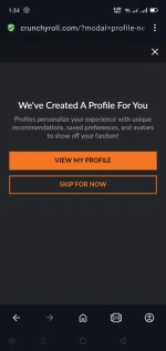 Screenshot_2024-04-27-13-34-55-28_4641ebc0df1485bf6b47ebd018b5ee76.webp