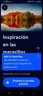 Screenshot_20240427_011738_Headspace.webp Screenshot_20240427_011738_Headspace.webp