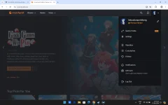 Screenshot 2024-04-27 142749.webp