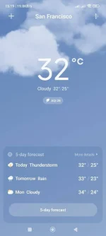 Screenshot_2024-04-27-15-19-23-495_com.miui.weather2.webp Screenshot_2024-04-27-15-19-23-495_com.miui.weather2.webp