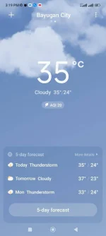 Screenshot_2024-04-27-15-19-19-961_com.miui.weather2.jpg Screenshot_2024-04-27-15-19-19-961_com.miui.weather2.jpg