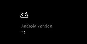 Screenshot_2024-04-27-15-36-01-41_fc704e6b13c4fb26bf5e411f75da84f2.webp Screenshot_2024-04-27-15-36-01-41_fc704e6b13c4fb26bf5e411f75da84f2.webp