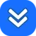 1714206004192.webp