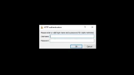 1714208779409.webp 1714208779409.webp