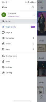 Screenshot_2024-04-27-17-26-55-675_com.Cαиνα.editor.webp