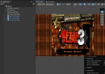 Screenshot 2024-04-27 173428.webp