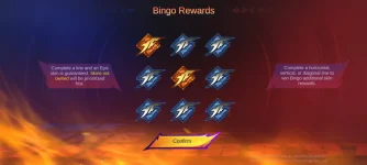 Screenshot_2024-04-27-17-58-01-677_com.mobile.legends.webp