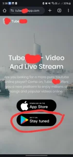 1000019540.webp 1000019540.webp