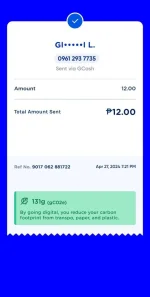 GCash-09612937735-27042024192111.PNG.webp