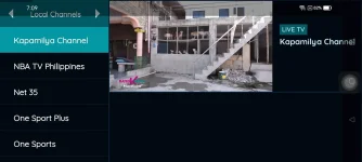 Screenshot_2024-04-27-19-09-28-45_78c7ec089d8dc70da4232be4acbde675.webp