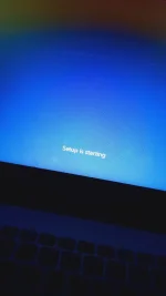 20240427_195155.jpg