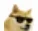 1714220948206.png
