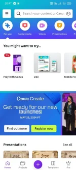 Screenshot_2024-04-27-20-47-13-53_c0d35d5c8ea536686f7fb1c9f2f8f274.webp
