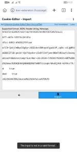 Screenshot_20240427_213311_com.kiwibrowser.browser.webp Screenshot_20240427_213311_com.kiwibrowser.browser.webp