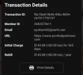 Screenshot_20240427-205028.jpg