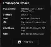 Screenshot_20240427-210016.jpg