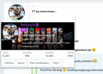 Screen Shot 2024-04-27 at 10.26.40 PM.webp