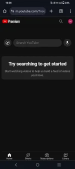 Screenshot_20240427_222805.webp Screenshot_20240427_222805.webp