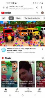 Messenger_creation_544e1e17-c02e-4057-8cd1-c71431a46603.webp Messenger_creation_544e1e17-c02e-4057-8cd1-c71431a46603.webp