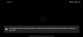 Screenshot_2024-04-27-18-29-35-26_8073505438a7fb9cc943c6333b278cd7.webp