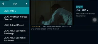 Screenshot_2024-04-27-22-55-38-77_78c7ec089d8dc70da4232be4acbde675.webp Screenshot_2024-04-27-22-55-38-77_78c7ec089d8dc70da4232be4acbde675.webp