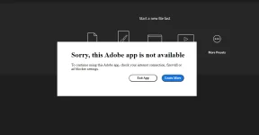 1714231048245.webp 1714231048245.webp