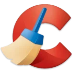 CCleaner.webp