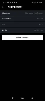 Screenshot_2024-04-28-00-22-21-715_com.nbaimd.gametime.nba2011.jpg