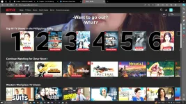 Screenshot (646).webp