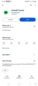 Screenshot_20240428_024751_Google Play Store.webp