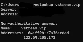1714248230184.webp 1714248230184.webp