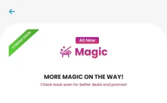 Screenshot_2024-04-28-07-18-11-377_com.smart.consumer.app-edit.webp