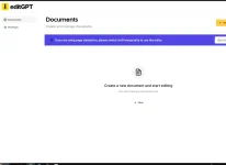 1714260796985.webp