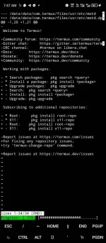 Screenshot_20240428-074733.webp Screenshot_20240428-074733.webp