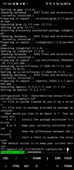 Screenshot_20240428-075750.webp Screenshot_20240428-075750.webp