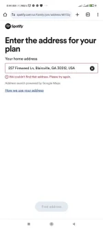 Screenshot_2024-04-28-08-44-55-578_com.android.chrome.webp