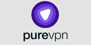 images.webp