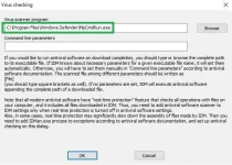 MpCmdRun.webp