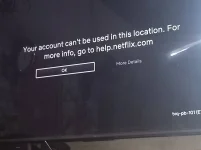 17142758221438555551167877889285.webp