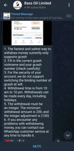 Screenshot_20240428-123726.webp Screenshot_20240428-123726.webp