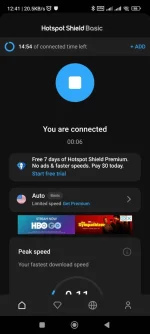 Screenshot_2024-04-28-12-41-30-197_hotspotshield.android.vpn.webp
