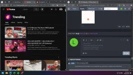1714279845326.webp 1714279845326.webp