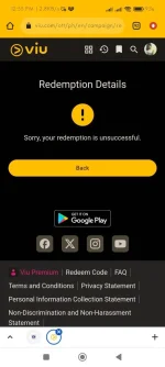 Screenshot_2024-04-28-12-55-40-247_com.android.chrome.webp