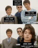 1714281855958.webp